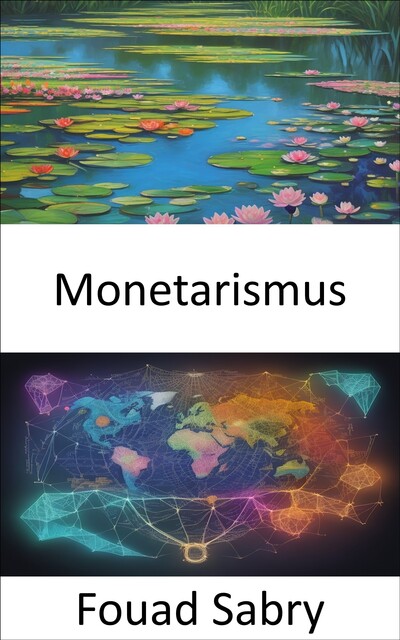 Monetarismus, Fouad Sabry