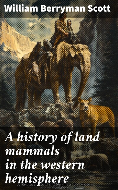 Handbook on dress and cloak cutting, Charles Hecklinger