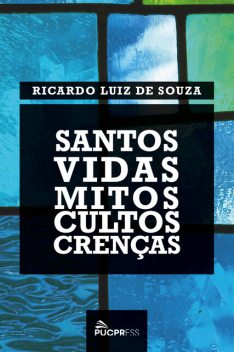 Santos, Ricardo Luiz de Souza