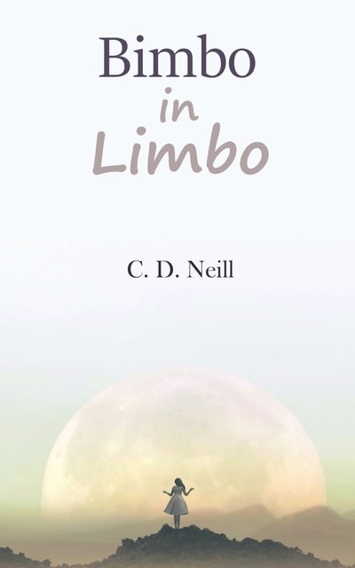 Bimbo in Limbo, C.D.Neill