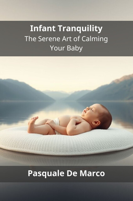 Infant Tranquility, Pasquale De Marco