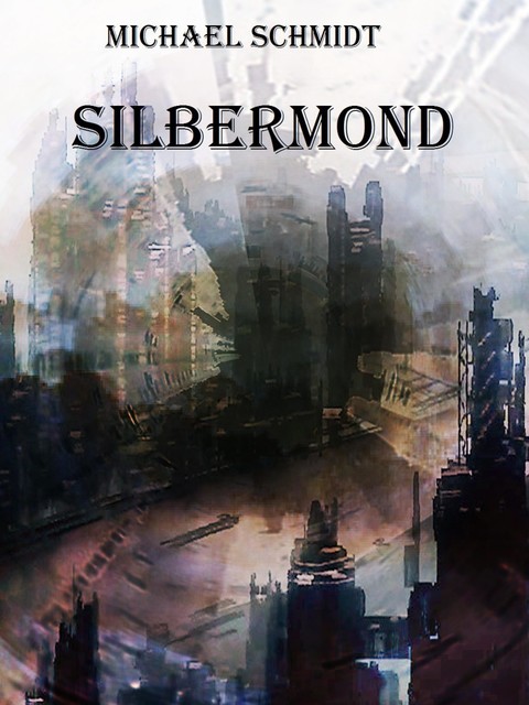Silbermond, Michael Schmidt