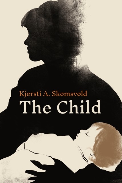 The Child, Skomsvold Kjersti