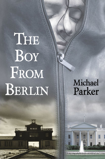 The Boy from Berlin, Michael Parker