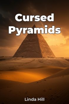 Cursed Pyramids, Linda Hill