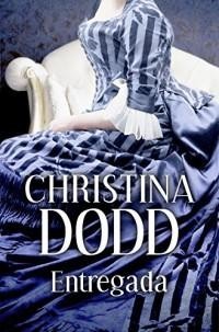 01 Entregada (Institutrices), Christina Dodd