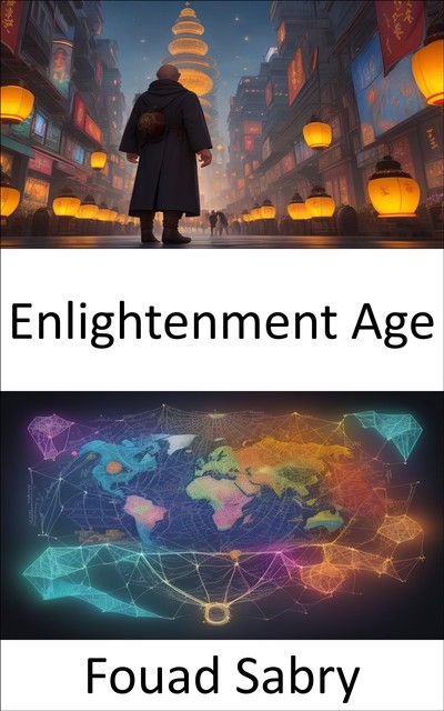 Enlightenment Age, Fouad Sabry