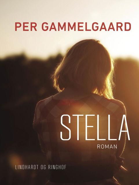Stella, Per Gammelgaard