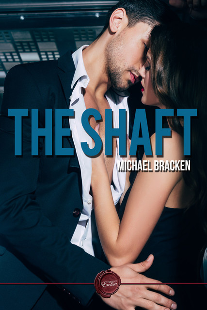 The Shaft, Michael Bracken
