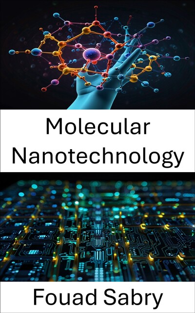 Molecular Nanotechnology, Fouad Sabry