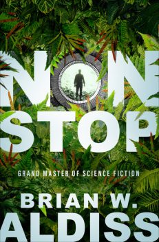 Non-Stop, Brian W. Aldiss
