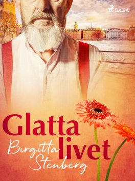 Glatta livet, Birgitta Stenberg