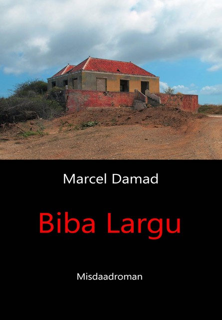Biba Largu, Marcel Damad