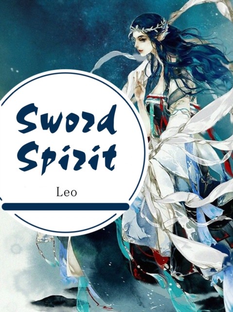 Sword Spirit, Leo