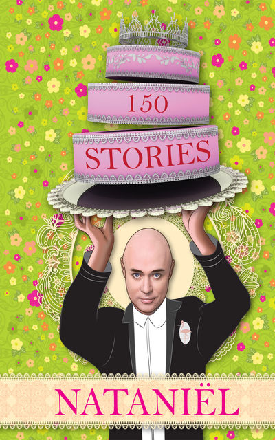 150 Stories, Nataniël