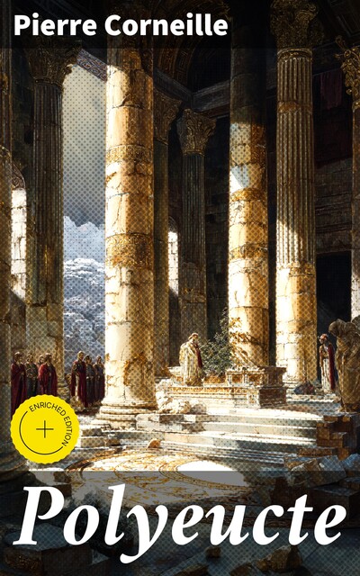 Polyeucte, Pierre Corneille