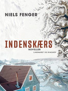 Indenskærs, Niels Fenger