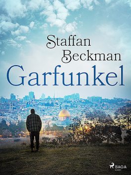 Garfunkel, Staffan Beckman