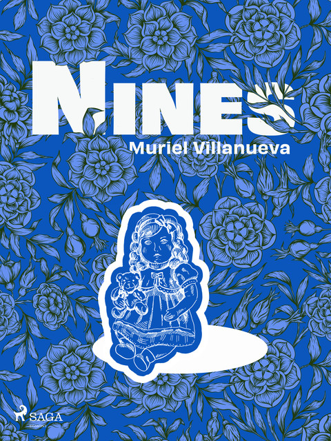 Nines, Muriel Villanueva