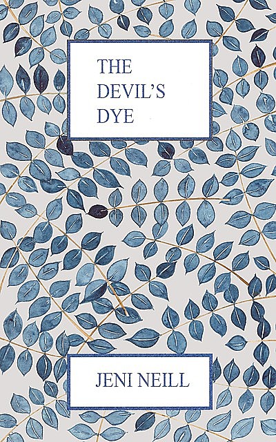The Devil's Dye, Jeni Neill