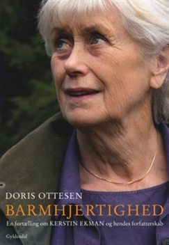 Barmhjertighed, Doris Ottesen