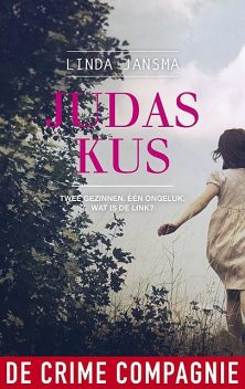 Judaskus, Linda Jansma