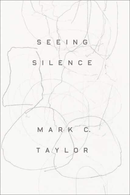 Seeing Silence, Mark Taylor