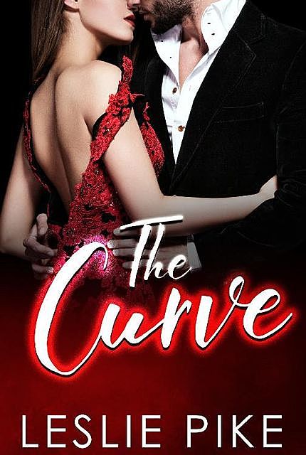 The Curve, Leslie Pike