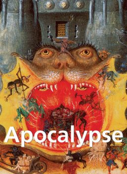 Apocalypse, Camille Flammarion