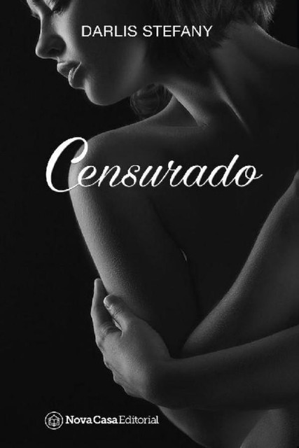 Censurado, Darlis Stefany