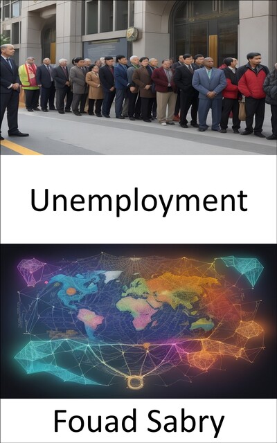Unemployment, Fouad Sabry