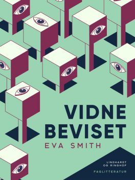 Vidnebeviset, Eva Smith