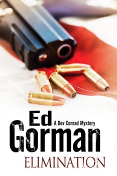 Elimination, Ed Gorman