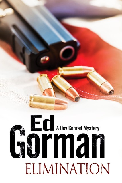 Elimination, Ed Gorman