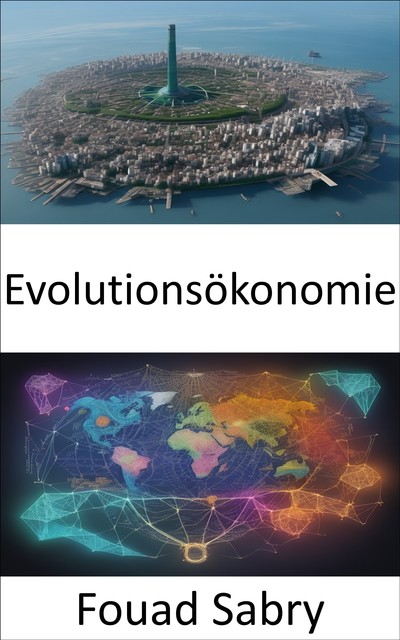 Evolutionsökonomie, Fouad Sabry