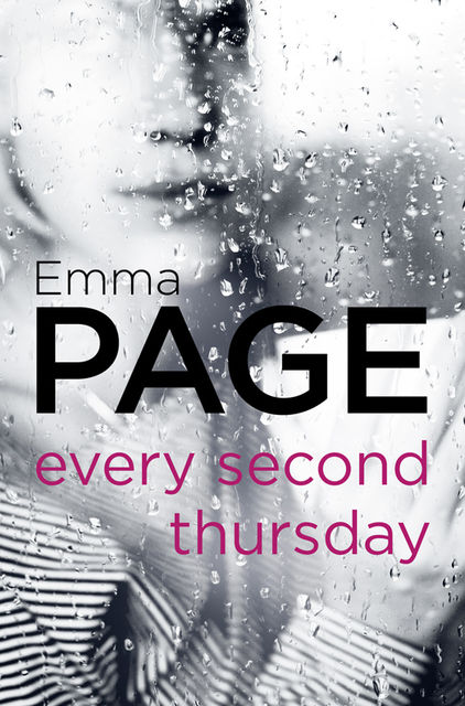 Every Second Thursday, Emma Page