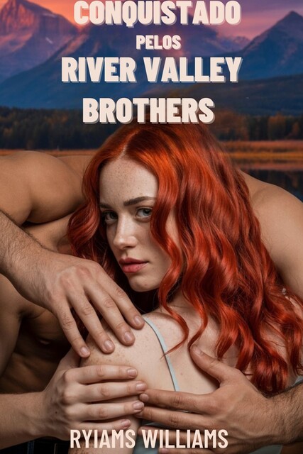 Conquistado pelos River Valley Brothers, Ryiams Williams