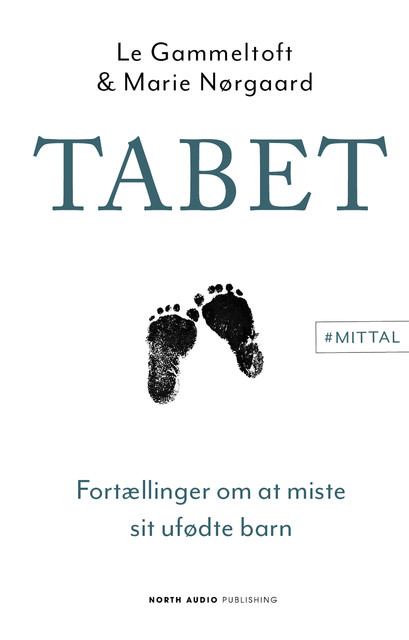 Tabet, Marie Nørgaard, Le Gammeltoft
