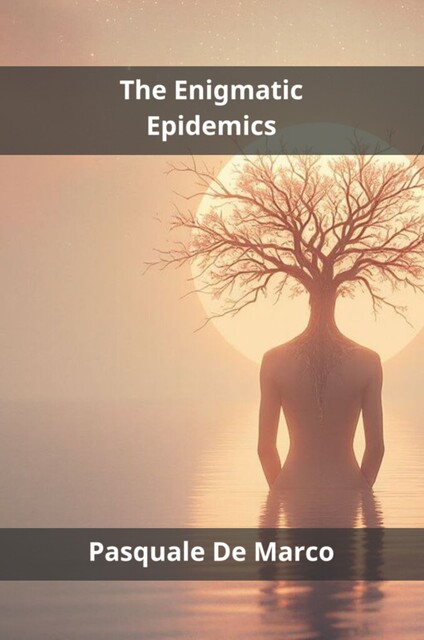 The Enigmatic Epidemics, Pasquale De Marco
