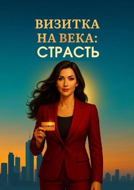 Визитка на века: страсть, Наталия Любимова, Лидия Курусь, Гульнара Ахматярова, Елена Вагнер, Елена Рабчанова, Ирина Донку, Ксения Вагнер, Лариса Веч, Лилия Абдулова, Любовь Джордан, Любовь Меледина, Людмила Дудик, Ляйля Баязитова, Наташа Герасимова, Татьяна Молод, Элла Куликова