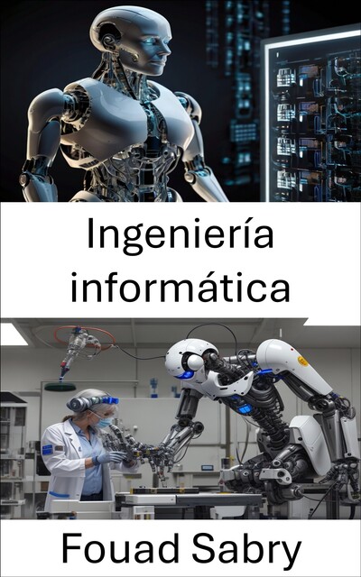 Ingeniería informática, Fouad Sabry