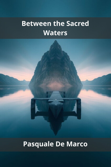 Between the Sacred Waters, Pasquale De Marco