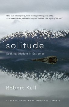 Solitude, Robert Kull