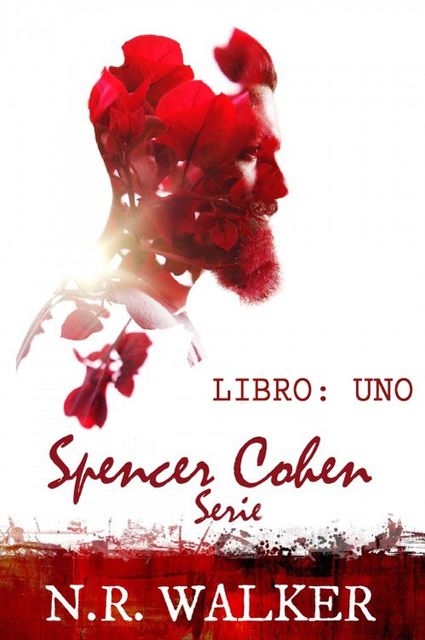 01 Spencer Cohen, N.R. Walker