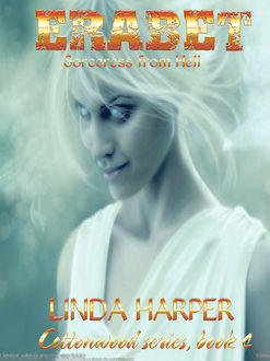 Erabet, Linda Harper