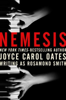 Nemesis, Joyce Carol Oates