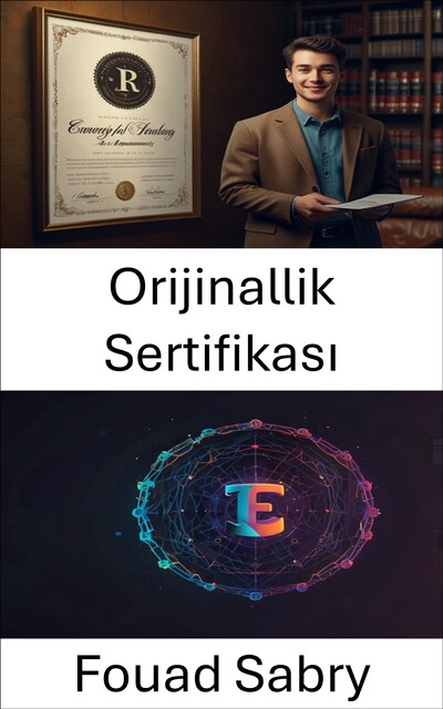 Orijinallik Sertifikası, Fouad Sabry