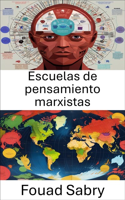 Escuelas de pensamiento marxistas, Fouad Sabry