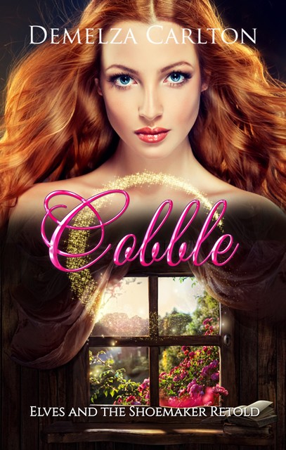 Cobble, Demelza Carlton