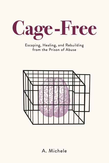 Cage-Free, Michele